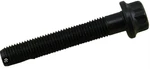 Genuine Kia Engine Connecting Rod Bolt 23513-3C000. Fixed Price $12.18.