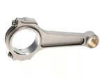 Manley 14144-8 Engine Connecting Rod For Small Block Chevy Lj 6.000 Tour. Fixed Price $2034.69.