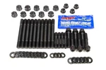 Arp Sbc Main Stud Kit - SB2. Fixed Price $176.61.