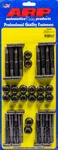 Arp 250-6303 Rod Bolt Kit Ford 7.3L Diesel. Fixed Price $234.53.
