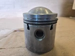 Jaguar Xke E-type 3.8L Piston 18394. Fixed Price $52.49.