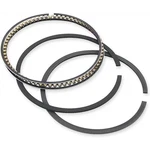 Wiseco Piston Ring Set For 1961-1967 Dodge Dart 89.00MM Shelf Stock. Fixed Price $53.79.