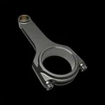 Brian Crower BC6007 PROH2K Connecting Rods For 2017-2021 Honda L15B7 Engines. Fixed Price $657.30.