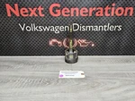 2009 Audi Volkswagen 2.0L Cbea Diesel Tdi Cylinder Piston With Connecting Rod. Fixed Price $43.64.
