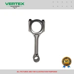 Fits Kona Proceed 1.6 Crdi D4FE Diesel Engine Connecting Rod - Genuine Used. Fixed Price $128.00.