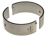 Clevite CB-984P Engine Connecting Rod Bearing Pair. Fixed Price $15.58.