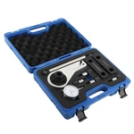 Engine Timing Tool Set For Maserati Ghibli Quattroporte Levante 3.0T 900028363. Fixed Price $136.62.
