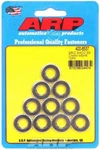 Arp 400-8537. Fixed Price $31.07.