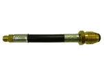 Mb Sturgis 100019-20PKG. Fixed Price $31.98.