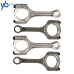 For Hyundai Kia Sonata Optima Tucson Sportage 2.4L Connecting Rod 23510-25240. Fixed Price $45.22.