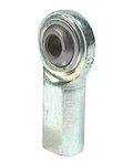 Aurora CW-12 Female Rod End Economy 3/4X3/4-16RH. Fixed Price $29.99.
