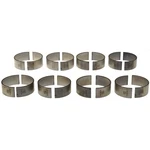 Clevite Connecting Rod Bearing Set For Chrysler 300 2005-2014 V8 CB1808P8. Fixed Price $136.40.