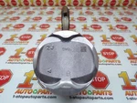 2020-2023 Toyota Corolla Piston W/ Connecting Rod 13101-0T430 Oem. Fixed Price $53.99.