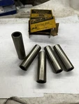 Fits Various General Motor Applications Piston Pin Trw P1130-003 Size .8695. Fixed Price $25.50.