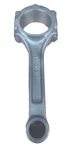 Options Oem Connecting Rod 1.8 4G37 Mitsubishi Plymouth Eagle MD002700 #G3. Fixed Price $49.99.