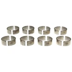 Clevite Rod Bearing Set CB-743P-1(8); P-series .001 For Chevy 348-409 W, Bbc. Fixed Price $71.49.
