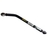 Racing Products Tube Suspension Bent Adj. 15IN C-c 5/8-18 PPM5815BA. Fixed Price $80.36.