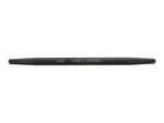 Manley Performance 25124-8 Push Rods. Fixed Price $181.82.