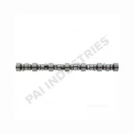 Pai 391907 Camshaft For 3406 E/C15/C16/C18 Engines App Caterpillar. Fixed Price $1149.03.