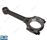 Connecting Rod For Suzuki Alto Ciaz Ertiga Wagonr Zen Estilo 12160M68K10 Ecs. Fixed Price $41.64.