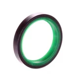 New Pack - Ina SD20X26X4A Double Lip Polyurethane Oil Seal 20X26X4MM. Fixed Price $14.99.