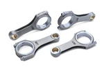 Tomei Connecting Rod Kit For Nissan SR20DET S13 S14 S15. Fixed Price $648.00.
