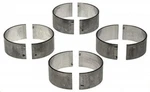 Clevite 77 CB-1813A(4) Engine Connecting Rod Bearing Set. Fixed Price $20.20.