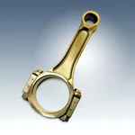Gm 62-67 327CI/5.3L Connecting Rod. Fixed Price $62.73.