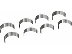 Itm 13GW69X Connecting Rod Bearing Set Fits 2005-2008 Kia SPECTRA5 2.0L 4 Cyl. Fixed Price $39.70.