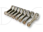 03-07 Ford 6.0L Powerstroke Diesel Connecting Oe Set (8) 1834675C1. Fixed Price $135.00.