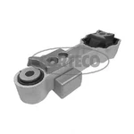Engine Torque Strut Mount-gas, Fwd, Turbo Corteco 49417753. Fixed Price $117.76.