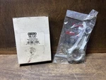 New Oregon Genuine Connecting Rod Replaces Honda #13200-ZE1-000 36-141 Nos. Fixed Price $23.39.
