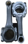 6X Oem Connecting Rod Nissan Infinity 3.0 Dohc 300XZ Maxima 12100-30P00 22MM Pin. Fixed Price $269.95.