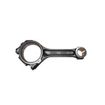 Reliance Power Products NAT18005 Connecting New. Fixed Price $108.55.