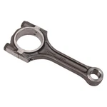 For Chevy AVEO5 2007-2008 Acdelco Genuine Gm Parts Connecting Rod. Fixed Price $109.99.