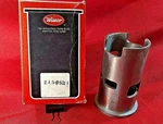 Nos Oem Wiseco 2159SL Cylinder Sleeve. Fixed Price $99.99.