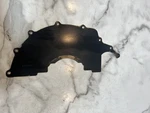 95 Omc Cobra 7.4 Gl 454 Gm Boat Engine Inner Cover Shield. Fixed Price $12.00.