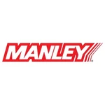 Manley 14403-4 Engine Connecting Rod For Mitsubishi Eclipse 2.0 T/t. Fixed Price $1028.90.