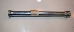 1960-69 Nos Corvair Push Rod Tube.. Fixed Price $26.00.