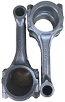 Shipsameday 4X Oem Connecting Rod Nissan 2.2 Z22E Fi 82-83 Datsun 1210085G01 D81. Fixed Price $202.49.