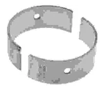 Engine Connecting Rod Bearing Pair-vin: Clevite CB-606G-10. Fixed Price $19.70.