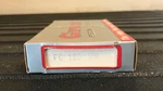 Grant Piston Ring Set (std) - Fc 180 Fits Fiat 600D Multipla 1961 1970. Fixed Price $39.95.
