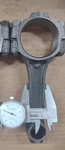 Samedayship Oem Gm 461369 Connecting Rod V6 200 78-89 229 80-84 Chevy Heavy Beam. Fixed Price $30.79.