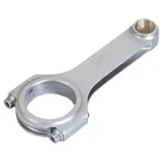 Eagle Specialty Products CRS63853D-1 Engine Connecting. Fixed Price $152.99.