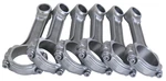 Eagle Forged Jeep Connecting Rods. Fixed Price $531.99.