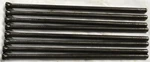 1981 Nissan Datsun Truck Push Rods For Diesel Engine. Fixed Price $30.00.