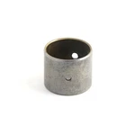 Reliance Power Products 114783226 Piston Pin Bushing. Fixed Price $34.32.