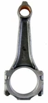 Enginetech ECR214 Reconditioned Connecting Rod 1966-1976 Ford/mercury. Fixed Price $74.79.