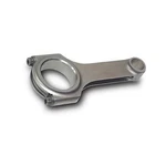 Scat H-beam Connecting Rod 2-350-5700-2100A. Fixed Price $770.99.