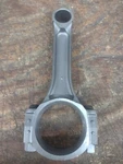 Shipsameday Gm Oem Connecting Rods 4.3 L99 V8 94-96 Chevy Caprice 10108697. Fixed Price $44.95.